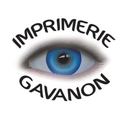 Imprimerie Gavanon, Salles-d'Aude - Horaires d'ouverture