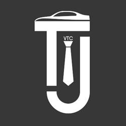 Tra'Jet, Pompignac - Horaires d'ouverture