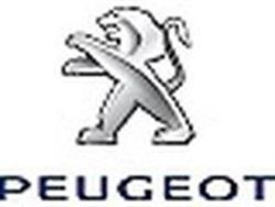 Peugeot Garage des Noyers réparateur agrée, Cesson-Sévigné - Horaires d'ouverture