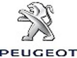 Peugeot Garage des Noyers réparateur agrée, Cesson-Sévigné - Horaires d'ouverture