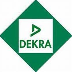 Dekra, Nousty - Horaires d'ouverture