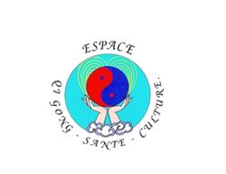 Espace Qi Gong Santé Culture, Chaville - Horaires d'ouverture