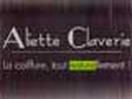 Salon de coiffure Aliette Claverie, Deauville - Horaires d'ouverture