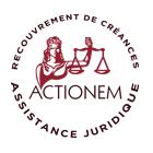 Actionem, Étampes - Horaires d'ouverture