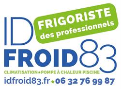 Idf Froid Climatisation - Frigoriste, Cuers - Horaires d'ouverture