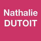 RESTO'NATH, Poligny - Horaires d'ouverture