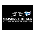 Maisons Hietala, Lannion - Horaires d'ouverture