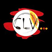 CLV Location de Vaisselle, Montpellier - Horaires d'ouverture