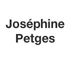 Petges Joséphine, Nogent-sur-Marne - Horaires d'ouverture