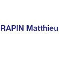 Rapin Matthieu, Saint-Georges-sur-Baulche - Horaires d'ouverture