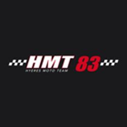 Hyères Moto Team 83, - Horaires d'ouverture