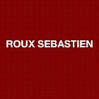 Serrurerie Roux, Bussy-Saint-Georges - Horaires d'ouverture