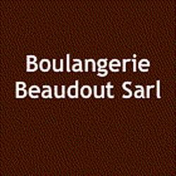 BOULANGERIE BEAUDOUT CROUSTILLE ET SAVEURS, Mussidan - Horaires d'ouverture