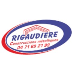 SAS Rigaudière Constructions, Saint-Martin-Valmeroux - Horaires d'ouverture