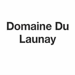 Domaine Du Launay, Plouézec - Horaires d'ouverture