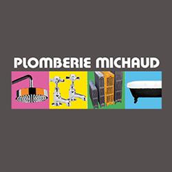 Plomberie Michaud, Janzé - Horaires d'ouverture