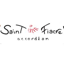 Saint Fiacre Accordéon, Brest - Horaires d'ouverture