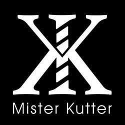 Mister Kutter, Tours - Horaires d'ouverture