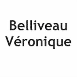 Belliveau Véronique, Saint-Hilaire-le-Vouhis - Horaires d'ouverture