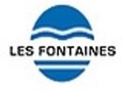 Les Fontaines de Horbourg Wihr, Horbourg-Wihr - Horaires d'ouverture