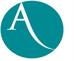 Agence immobilière l'Adresse Vaires-sur-Marne, - Horaires d'ouverture