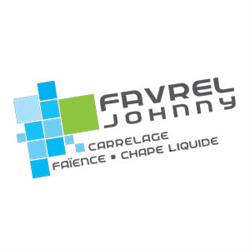 Favrel Johnny, Ploubalay - Horaires d'ouverture