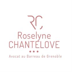Cabinet d'avocat Maître Chantelove, Grenoble - Horaires d'ouverture