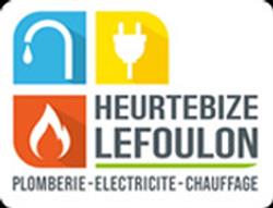 HEURTEBIZE LEFOULON, Saint-Berthevin - Horaires d'ouverture