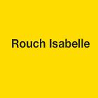 Rouch Isabelle, Cassen - Horaires d'ouverture