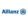 Allianz Agnès Comas-Louis Agent Général, Poligny - Horaires d'ouverture