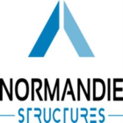 Normandie Structures, Étrépagny - Horaires d'ouverture