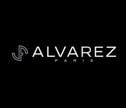 Alvarez Coiffure, Paris - Horaires d'ouverture