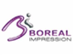 Boréal Impression, Samazan - Horaires d'ouverture