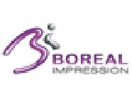 Boréal Impression, Samazan - Horaires d'ouverture