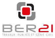 B.E.R. 21, Fixin - Horaires d'ouverture