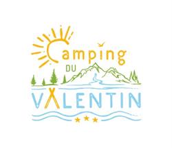 Camping du Valentin, Laruns - Horaires d'ouverture