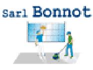 Bonnot Nettoyage & Services, Clamecy - Horaires d'ouverture