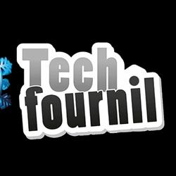 Tech Fournil, Sainte-Marie - Horaires d'ouverture
