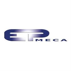 EP MECA ,GLOBAL PROCESS ,SLM, Veauche - Horaires d'ouverture