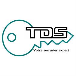 Thierry Duriez Serrurerie TDS, Livron-sur-Drôme - Horaires d'ouverture