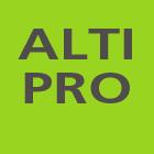 Alti Pro, Usson-en-Forez - Horaires d'ouverture