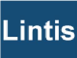 Lintis Michaela, Saint-Genest-Lerpt - Horaires d'ouverture