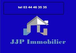 Jjp Immobilier SARL, Grandvilliers - Horaires d'ouverture