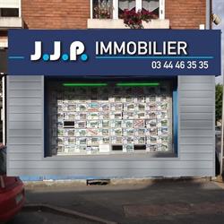 Jjp Immobilier SARL, Grandvilliers - Horaires d'ouverture