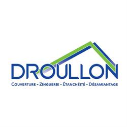 Droullon Sarl, Vire-Normandie - Horaires d'ouverture