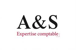 A & S Expertise, Le Cannet - Horaires d'ouverture