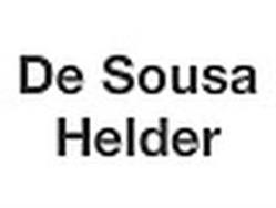 De Sousa Helder, Villers-Robert - Horaires d'ouverture