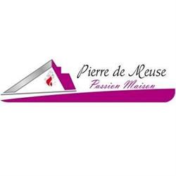 Société Pierre De Meuse, Saint-Fargeau-Ponthierry - Horaires d'ouverture