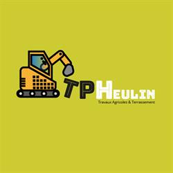 Heulin Pascal, Saint-Ciers-Champagne - Horaires d'ouverture