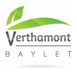 De Verthamont Baylet Earl, Limoges - Horaires d'ouverture